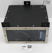 34692 APPLIED MATERIALS ASSY, LOWER ELECTRONICS, CLOSED LOOP 0190-11668