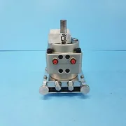 347-0101// AMAT APPLIED 0010-21264 ASSEMBLY SHUTTER LINKAGE USED