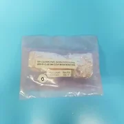 347-0201// AMAT APPLIED 0020-23040 BRACKET, RIGHT, CASSETTE SUPPO NEW