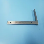 347-0201// AMAT APPLIED 0020-23175 SUPPORT, LEFT USED