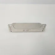 347-0201// AMAT APPLIED 0020-24756 BRACKET SP CASS USED