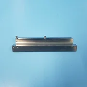 347-0201// AMAT APPLIED 0020-25063 RECEIVER  CASS  SPECIAL USED