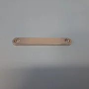 347-0201 AMAT APPLIED 0020-75108 CLEAT [USED]