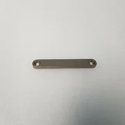 347-0201// AMAT APPLIED 0020-75108 CLEAT USED