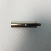 347-0201// AMAT APPLIED 0040-13012 POST SUPPORT SPRING PLATFORM WBLL CMF CE USED