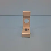 347-0202// AMAT APPLIED 0020-22885 APPLIED MATRIALS COMPONENTS [USED]