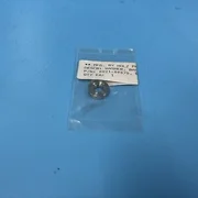 347-0203// AMAT APPLIED 0021-09070 WASHER, BASE MOUNTING, .290 I. NEW