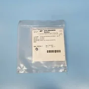 347-0203// AMAT APPLIED 0021-36021 (3EA) INSULATORS, LAMP COVER, RIGHT [NEW]