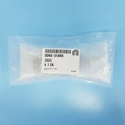 347-0203// AMAT APPLIED 0040-31844 ASSY, BELLOWS, LIFT PIN [NEW]