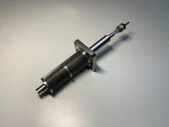 347-0203  AMAT APPLIED 0040-31844 ASSY, BELLOWS, LIFT PIN NEW