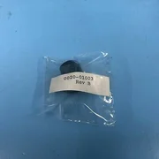 347-0301// AMAT APPLIED 0020-01003 ADAPTOR, GAS DIST LINE NEW