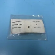 347-0301// AMAT APPLIED 0020-04451 SUPPORT, CAPACITOR BANK NEW