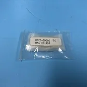 347-0301// AMAT APPLIED 0020-09080 APPLIED MATRIALS COMPONENTS NEW