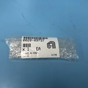 347-0301// AMAT APPLIED 0020-09737 HAND WHEEL, ADJ SCREW NEW