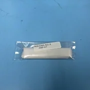 347-0301// AMAT APPLIED 0020-21642 GND BAR 5 POS CHAMBER NEW