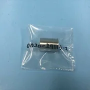 347-0301// AMAT APPLIED 0020-27115 HUB  MOD DC BIAS DURA TTN SHUT 2ND SOURCE NEW