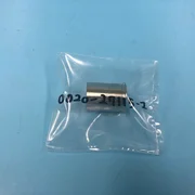 347-0301 AMAT APPLIED 0020-27115 HUB  MOD DC BIAS DURA TTN SHUT [REFURBISHED]