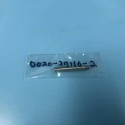 347-0301// AMAT APPLIED 0020-27116 SCREW  PIN MOD DC BIAS DURA TT 2ND SOURCE NEW
