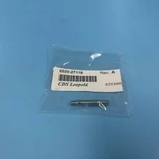 347-0301// AMAT APPLIED 0020-27116 SCREW  PIN MOD DC BIAS DURA TT NEW