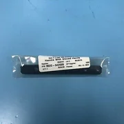 347-0301// AMAT APPLIED 0020-34263 BRKT,GAS LINES,SIDE,BOTTOM,CENTURA NEW