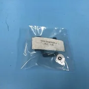 347-0301// AMAT APPLIED 0020-76448 CLAMP SHUTOFF VALVE FACILITIES NEW