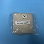 347-0301// AMAT APPLIED 0021-08320 BRACKET NEW