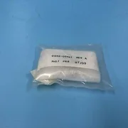 347-0301// AMAT APPLIED 0040-09461 CLAMP,BASE,PREFIRE LAMP, PRSP3 NEW