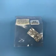 347-0302// AMAT APPLIED 0020-01289 APPLIED MATRIALS COMPONENTS NEW