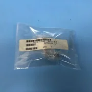 347-0302// AMAT APPLIED 0020-03683 HOLDER,FIBER OPTICS MOUNT NEW