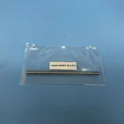 347-0302// AMAT APPLIED 0020-06957 SHAFT BLADE NEW