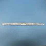 347-0302// AMAT APPLIED 0020-25497 SHAFT PILLOW BLOCK NEW