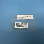 347-0302// AMAT APPLIED 0020-28715 PIN, RESTRAINT, HTESC NEW