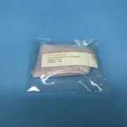 347-0302// AMAT APPLIED 0020-39915 GROMMET,HOLE 1.125DIA SLD BOX NEW