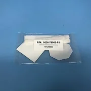 347-0302// AMAT APPLIED 0020-75905 HOOP PINS, ADVANCED 101 LIFT NEW