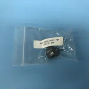 347-0302// AMAT APPLIED 0020-76005 INDEX KNOB WFR CASSETTE HANDLER NEW