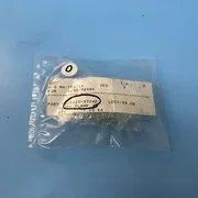 347-0302// AMAT APPLIED 0020-97042 BLOCK,CLAMP NEW