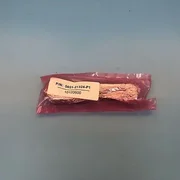 347-0302// AMAT APPLIED 0021-21324 APPLIED MATRIALS COMPONENTS NEW