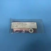 347-0302// AMAT APPLIED 0021-37886 LOCK, BALL-END LEVELING STUD NEW