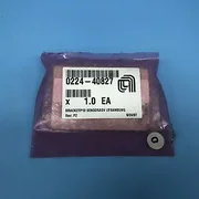 347-0302// AMAT APPLIED 0224-40827 APPLIED MATRIALS COMPONENTS NEW