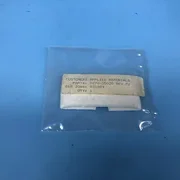 347-0302// AMAT APPLIED 0270-35020 GAUGE EPI/POLY BCCD .555  DIM NEW