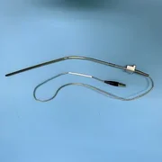 347-0303// AMAT APPLIED 0190-09372 TESTED ASSY, TC, HTR, WxZ USED