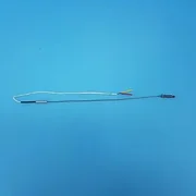 347-0303// AMAT APPLIED 0190-20063  TC (SPEC CONTROL) USED