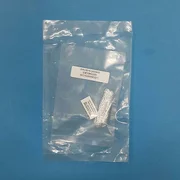 347-0402// AMAT APPLIED 0015-09334 SCREW 10-32 X 1.25 CAPTIVE NEW