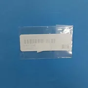 347-0402// AMAT APPLIED 0020-03457 INSERT, LEXAN NEW