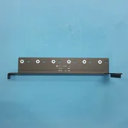 347-0402// AMAT APPLIED 0020-13596 BRACKET, TALL MANIFOLD, HEC NEW