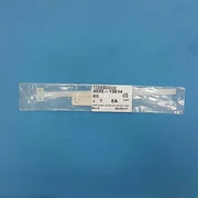347-0402// AMAT APPLIED 0020-13614 AMAT APPLIED MATERIALS COMPONENT NEW
