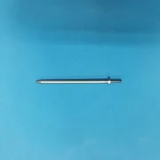 347-0402// AMAT APPLIED 0020-13958 FINGER, 8" HTHU HEATER USED