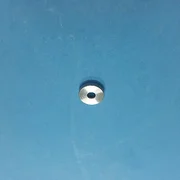 347-0402// AMAT APPLIED 0020-20119 PAD DC BIAS 2ND SOURCE NEW