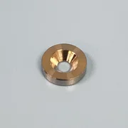 347-0402 AMAT APPLIED 0020-20119 PAD DC BIAS [REFURBISHED]