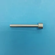 347-0402// AMAT APPLIED 0020-25304 CAP, HTHU  6 HEATER 2ND SOURCE NEW